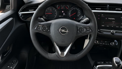 Opel Corsa 1.2 XEL 55kW (75CV) Edition