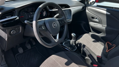 Opel Corsa 1.2 XEL 55kW (75CV) Edition