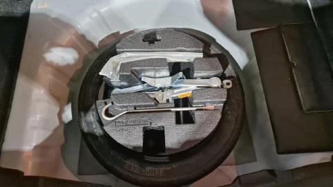 Nissan Micra IG-T 68 kW (92 CV) E6D-F CVT Acenta