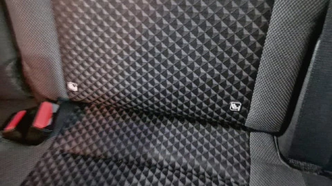 Nissan Micra IG-T 68 kW (92 CV) E6D-F CVT Acenta