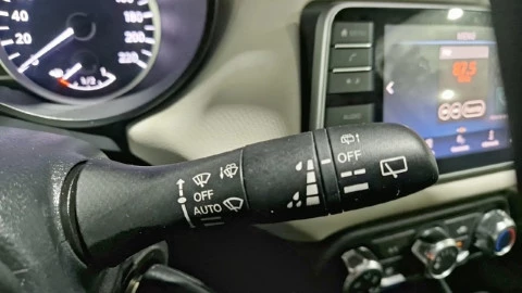 Nissan Micra IG-T 68 kW (92 CV) E6D-F CVT Acenta