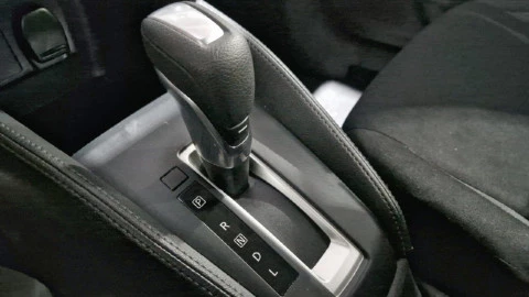 Nissan Micra IG-T 68 kW (92 CV) E6D-F CVT Acenta