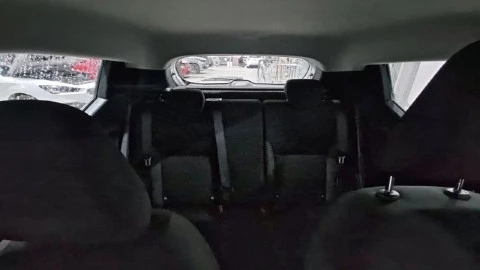 Nissan Micra IG-T 68 kW (92 CV) E6D-F CVT Acenta