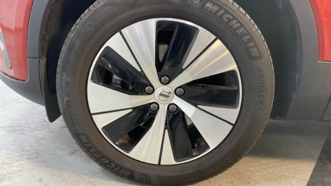 Volvo XC40 2.0 B3 G Core Auto