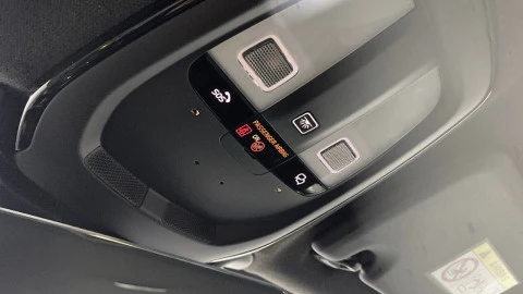 Volvo XC40 2.0 B3 G Core Auto