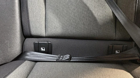 Volvo XC40 2.0 B3 G Core Auto