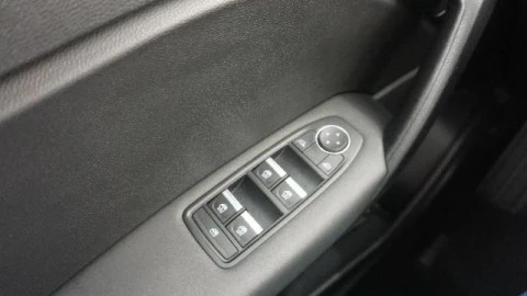 Renault Captur evolution Eco-G 100cv (74 kW)