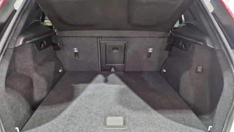 Volvo XC40 1.5 T2 Momentum Pro Auto