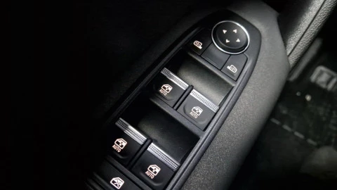 Renault Captur evolution E-Tech full hybr 105kW (145CV)