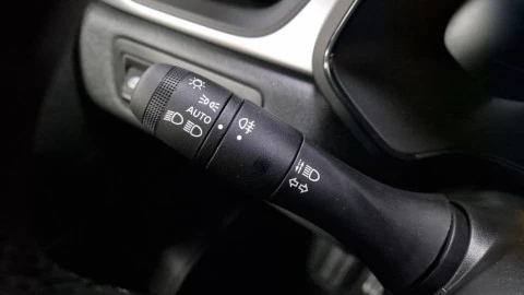 Renault Captur evolution E-Tech full hybr 105kW (145CV)