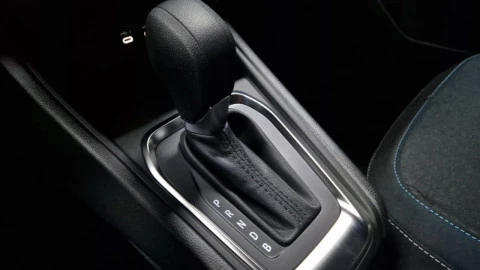 Renault Captur evolution E-Tech full hybr 105kW (145CV)