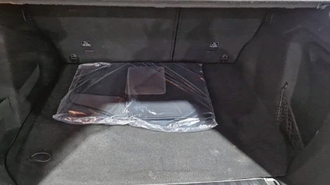 Peugeot 2008 Allure PureTech 110 S&S 6 Vel. MAN