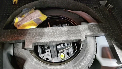 Peugeot 2008 Allure PureTech 110 S&S 6 Vel. MAN