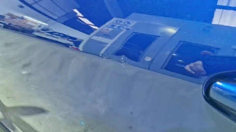 Peugeot 2008 Allure PureTech 110 S&S 6 Vel. MAN