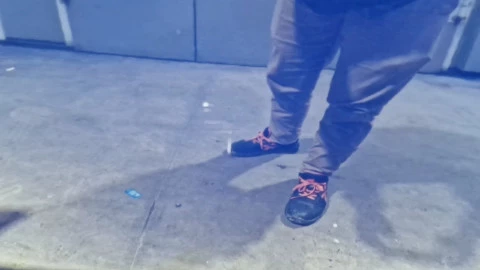 Peugeot 2008 Allure PureTech 110 S&S 6 Vel. MAN