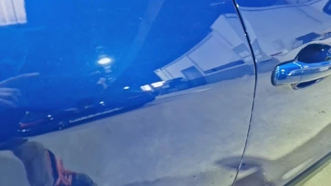 Peugeot 2008 Allure PureTech 110 S&S 6 Vel. MAN