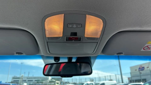 Hyundai IONIQ 1.6 GDI HEV Tecno DCT