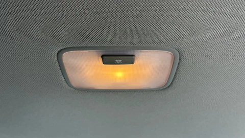 Hyundai IONIQ 1.6 GDI HEV Tecno DCT