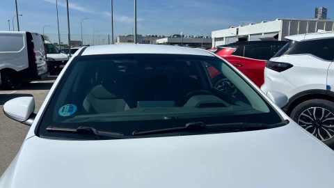 Hyundai IONIQ 1.6 GDI HEV Tecno DCT