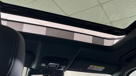 Jaecoo 7 MY26 - Exclus 1.5 TGDI HEV 165kW (204CV)