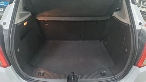Opel Mokka X 1.6CDTi 100kW (136CV) 4X2 S&S Excellence