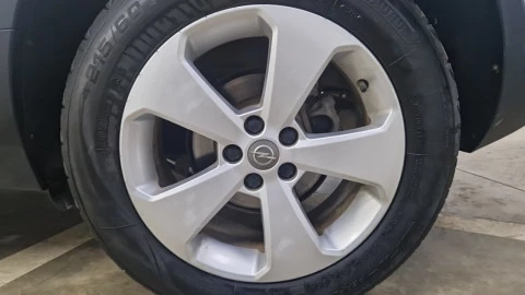 Opel Mokka X 1.6CDTi 100kW (136CV) 4X2 S&S Excellence