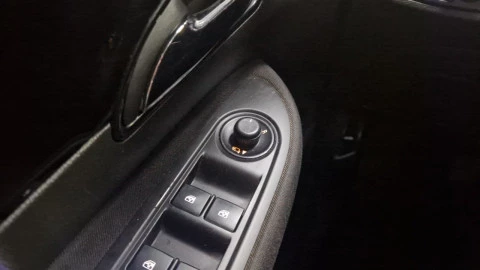 Opel Mokka X 1.6CDTi 100kW (136CV) 4X2 S&S Excellence