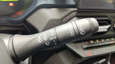 Dacia Duster Journey HYBRID 105kW (140CV) 4X2
