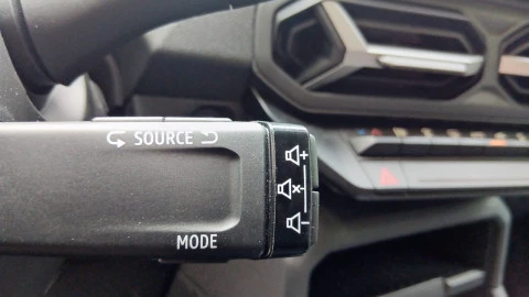 Dacia Duster Journey HYBRID 105kW (140CV) 4X2
