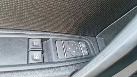 Nissan Townstar 2 plazas 1.3G 96kW L1 Profesional