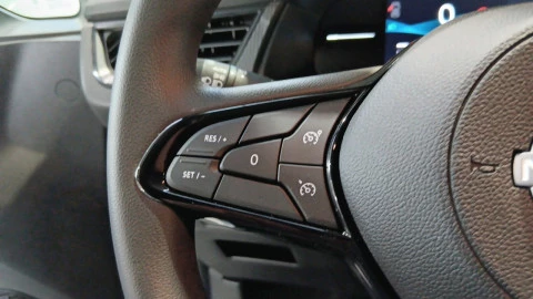 Nissan Townstar 2 plazas 1.3G 96kW L1 Profesional