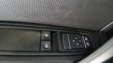 Nissan Townstar 2 plazas 1.3G 96kW L1 Profesional