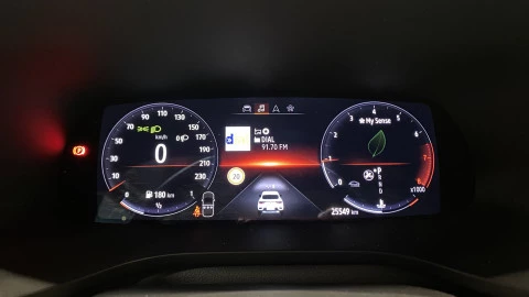 Renault Arkana   1.3 TCe Techno EDC 103kW