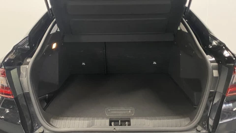Renault Arkana   1.3 TCe Techno EDC 103kW