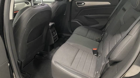 Renault Arkana   1.3 TCe Techno EDC 103kW