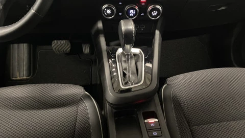 Renault Arkana   1.3 TCe Techno EDC 103kW