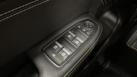 Renault Arkana   1.3 TCe Techno EDC 103kW