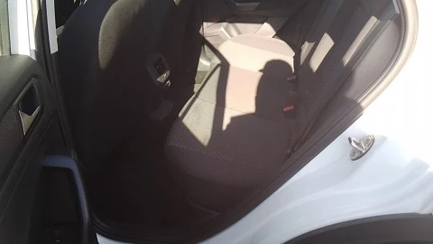 Volkswagen T-Roc Edition 2.0 TDI 85kW (115CV)