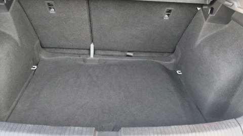 Volkswagen T-Roc Edition 2.0 TDI 85kW (115CV)