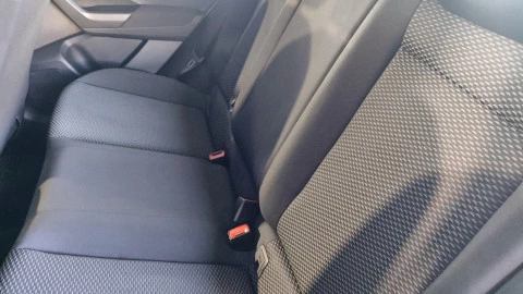 Volkswagen T-Roc Edition 2.0 TDI 85kW (115CV)