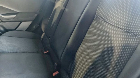 Volkswagen T-Roc Edition 2.0 TDI 85kW (115CV)