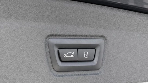 BMW Serie 4 420d Gran Coupé