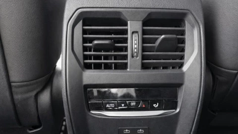 BMW Serie 4 420d Gran Coupé