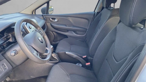 Renault Clio Business Energy TCe 66kW (90CV) GLP -18