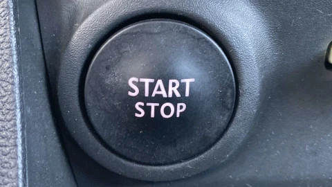 Renault Clio Business Energy TCe 66kW (90CV) GLP -18