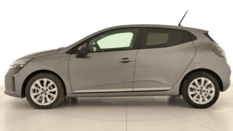 Renault Clio Evolution