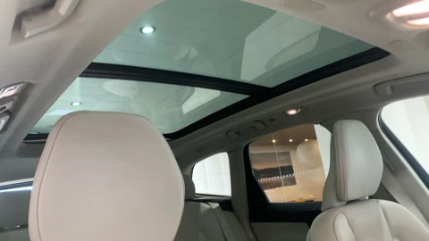 Volvo XC60 2.0 T6 AWD Recharge Plus Dark Auto