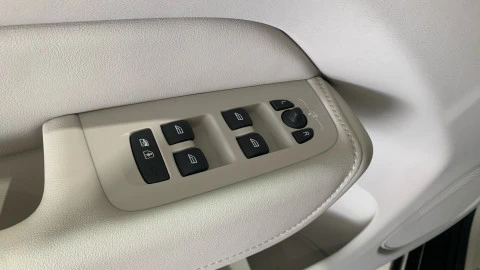 Volvo XC60 2.0 T6 AWD Recharge Plus Dark Auto