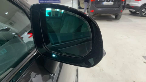 Volvo XC60 2.0 T6 AWD Recharge Plus Dark Auto