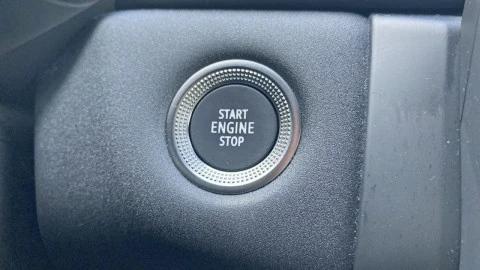 Renault Captur techno E-Tech full hybr.105 kW(145CV)